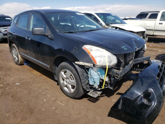 NISSAN NULL 2012 jn8as5mv0cw714895