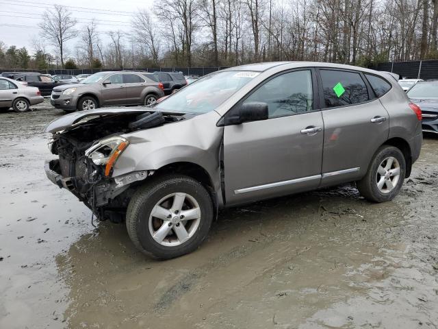 NISSAN ROGUE 2012 jn8as5mv0cw716338