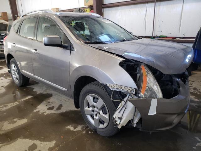 NISSAN ROGUE S 2013 jn8as5mv0dw133558