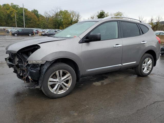 NISSAN ROGUE 2015 jn8as5mv0fw761610