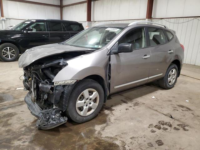 NISSAN ROGUE 2015 jn8as5mv0fw765799