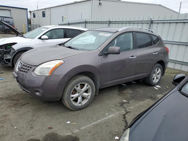 NISSAN ROGUE 2010 jn8as5mv1aw608775