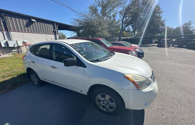 NISSAN ROGUE 2012 jn8as5mv1cw358957