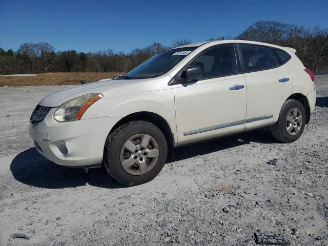 NISSAN ROGUE 2012 jn8as5mv1cw362958