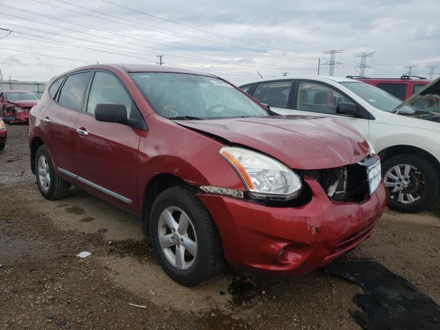 NISSAN ROGUE 2012 jn8as5mv1cw382689