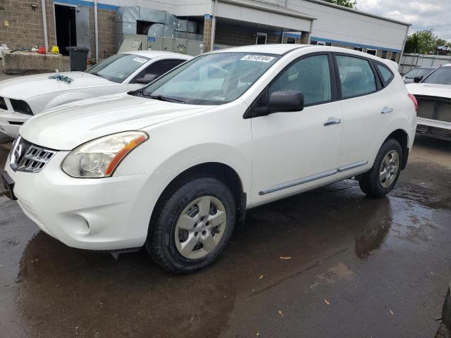 NISSAN ROGUE 2012 jn8as5mv1cw393644