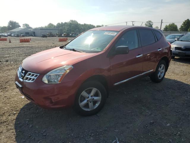 NISSAN ROGUE 2012 jn8as5mv1cw396883