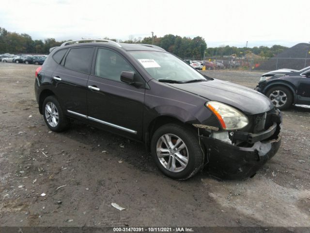 NISSAN ROGUE 2012 jn8as5mv1cw411768