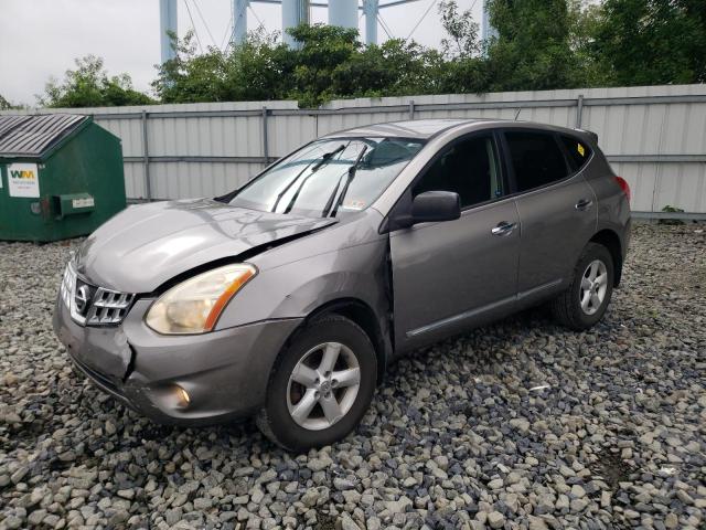 NISSAN ROGUE 2012 jn8as5mv1cw700911