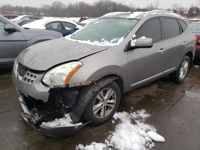 NISSAN ROGUE 2012 jn8as5mv1cw703162