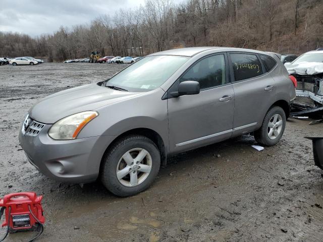 NISSAN ROGUE S 2012 jn8as5mv1cw712816