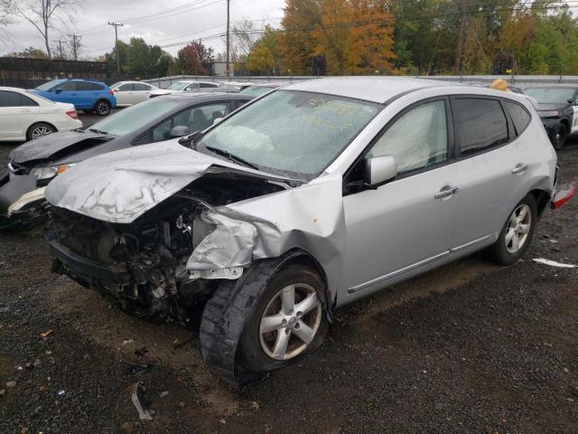 NISSAN ROGUE 2013 jn8as5mv1dw126781