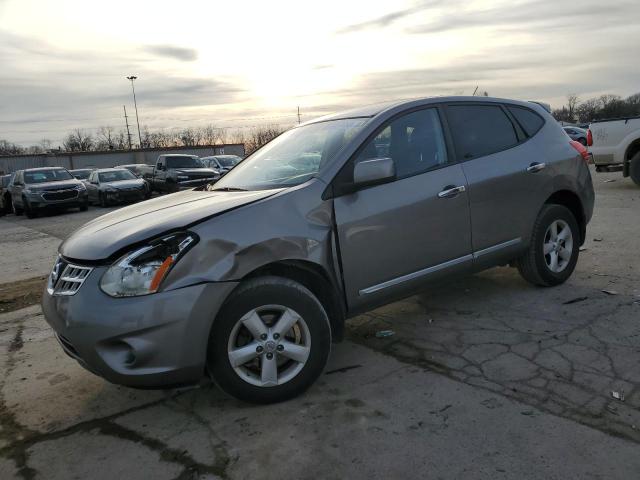 NISSAN ROGUE 2013 jn8as5mv1dw150594