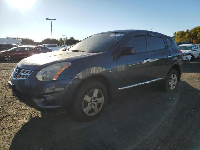 NISSAN ROGUE 2013 jn8as5mv1dw608554