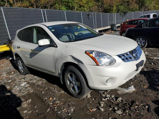 NISSAN ROGUE S 2013 jn8as5mv1dw645796