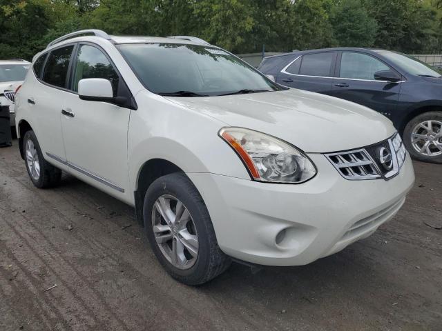 NISSAN ROGUE S 2013 jn8as5mv1dw648813