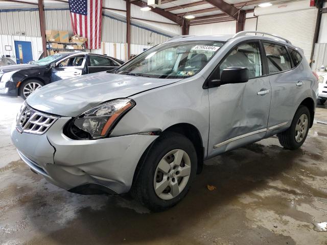 NISSAN ROGUE 2015 jn8as5mv1fw258040