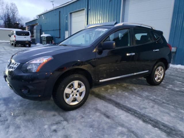 NISSAN ROGUE 2015 jn8as5mv1fw759820