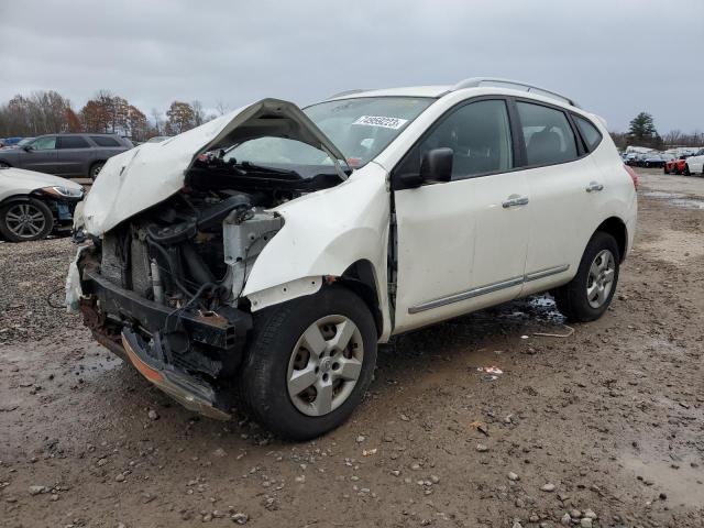 NISSAN ROGUE 2015 jn8as5mv1fw762510