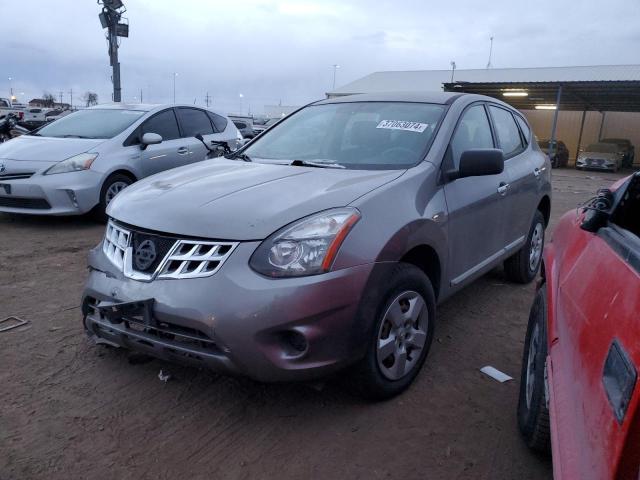 NISSAN ROGUE 2015 jn8as5mv1fw765312