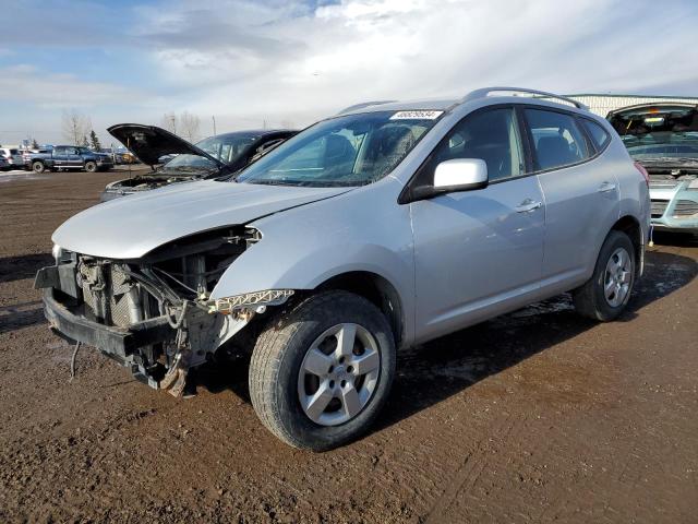 NISSAN ROGUE 2010 jn8as5mv2aw125117