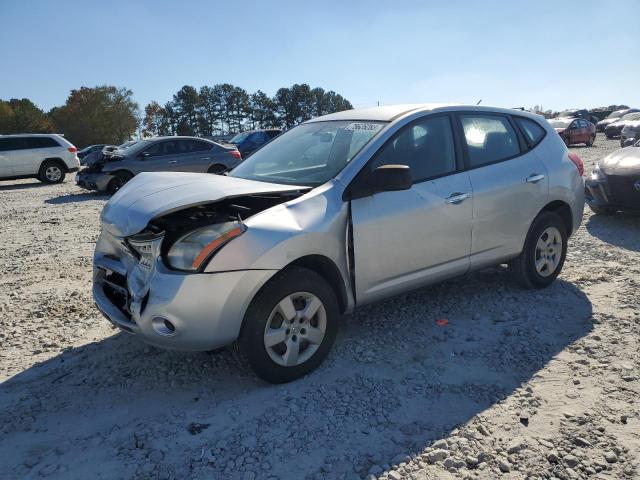 NISSAN ROGUE 2010 jn8as5mv2aw146839