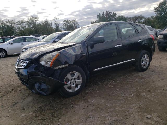 NISSAN ROGUE 2011 jn8as5mv2bw682756