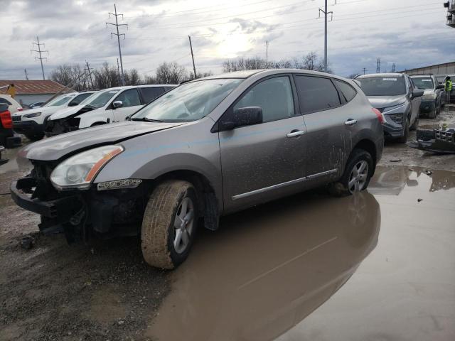 NISSAN ROGUE S 2012 jn8as5mv2cw351421