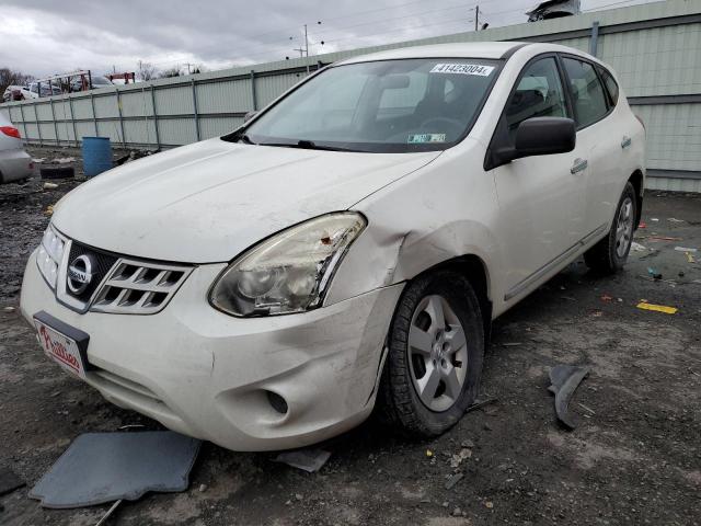 NISSAN ROGUE 2012 jn8as5mv2cw356828