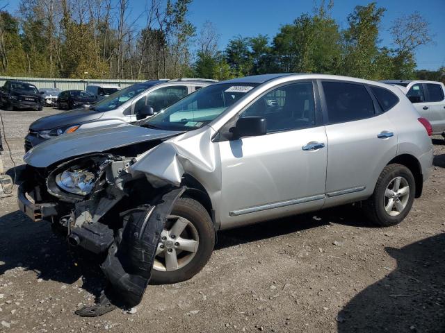 NISSAN ROGUE S 2012 jn8as5mv2cw360457