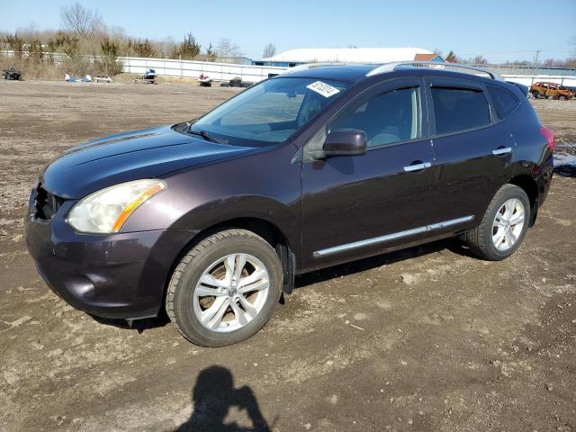 NISSAN ROGUE 2012 jn8as5mv2cw362371