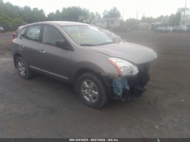 NISSAN ROGUE 2012 jn8as5mv2cw362774