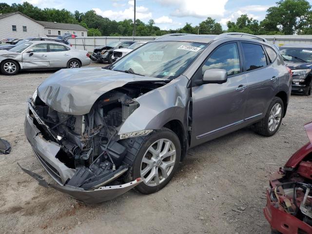 NISSAN ROGUE 2012 jn8as5mv2cw363424