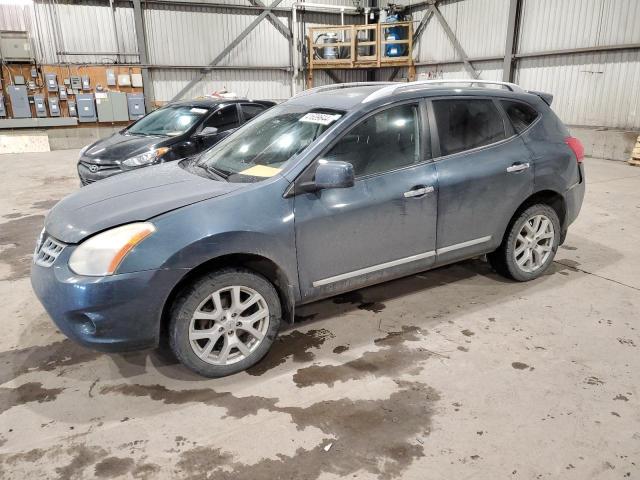 NISSAN ROGUE 2012 jn8as5mv2cw365660