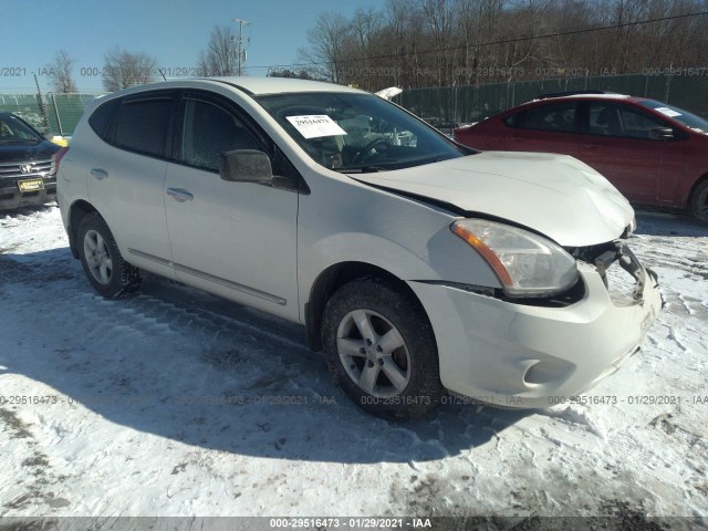 NISSAN ROGUE 2012 jn8as5mv2cw375217