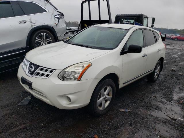 NISSAN ROGUE 2012 jn8as5mv2cw382488