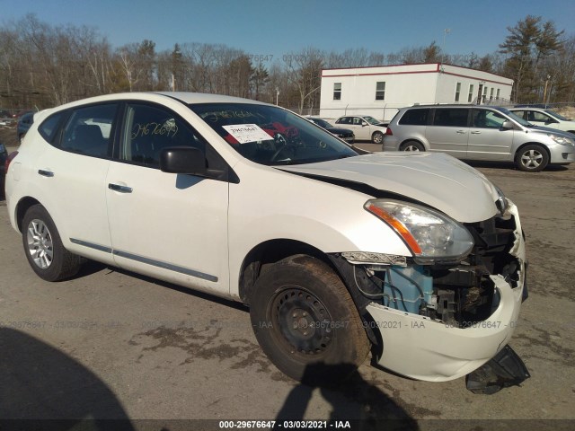 NISSAN ROGUE 2012 jn8as5mv2cw382572