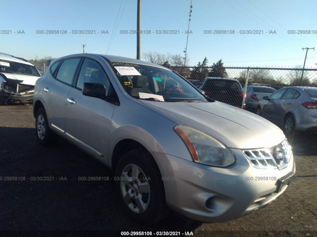 NISSAN ROGUE 2012 jn8as5mv2cw385178