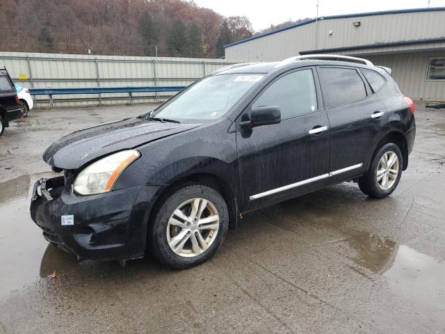 NISSAN ROGUE S 2012 jn8as5mv2cw385696