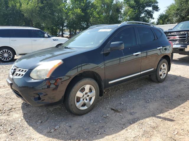 NISSAN ROGUE S 2012 jn8as5mv2cw386069