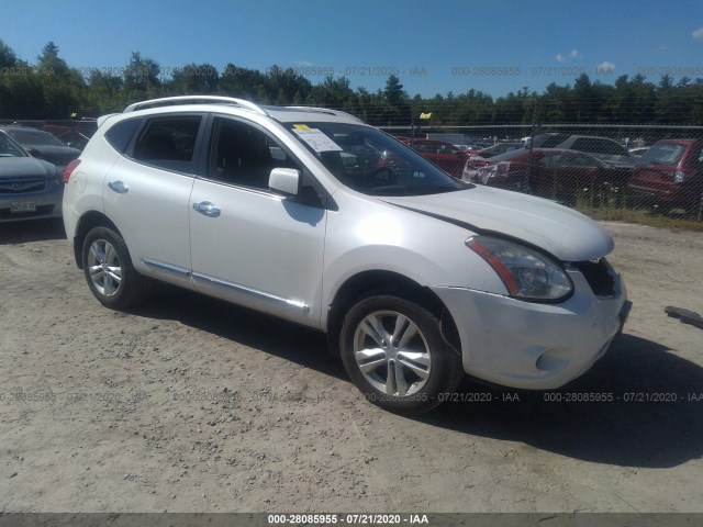 NISSAN ROGUE 2012 jn8as5mv2cw389019