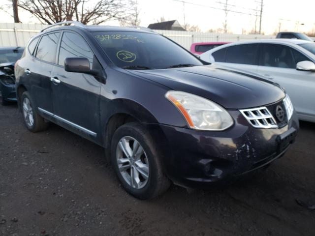 NISSAN ROGUE 2012 jn8as5mv2cw397864