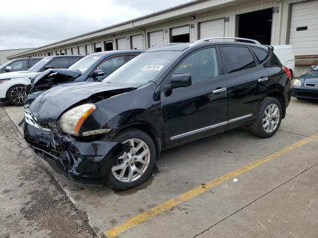 NISSAN ROGUE 2012 jn8as5mv2cw398822