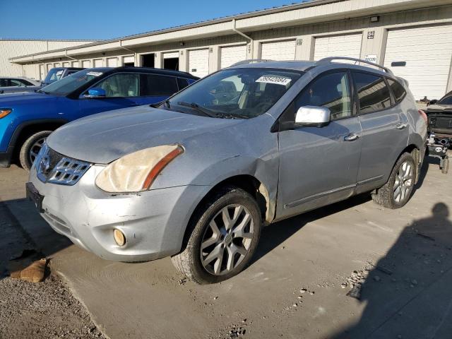 NISSAN ROGUE 2012 jn8as5mv2cw404893