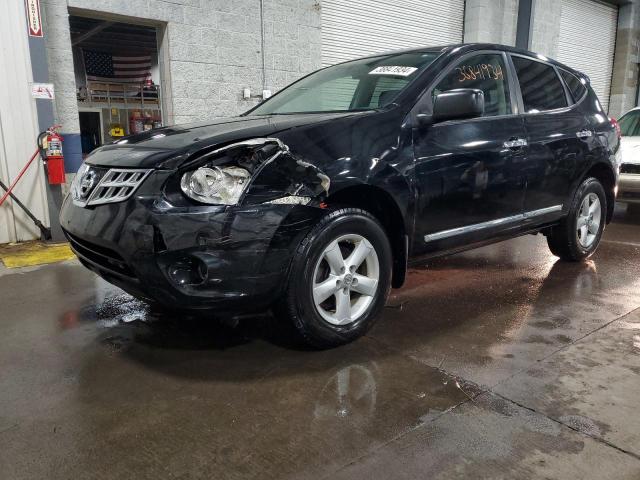 NISSAN ROGUE 2012 jn8as5mv2cw406546