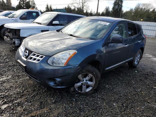 NISSAN ROGUE 2012 jn8as5mv2cw700111