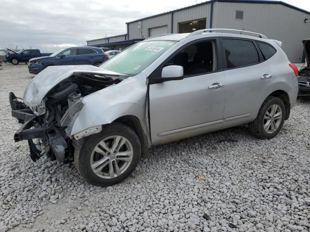 NISSAN ROGUE 2012 jn8as5mv2cw711352