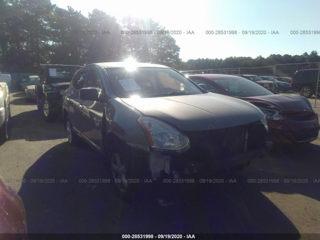 NISSAN ROGUE 2012 jn8as5mv2cw714168