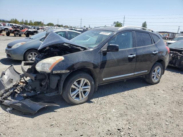 NISSAN ROGUE 2012 jn8as5mv2cw717085