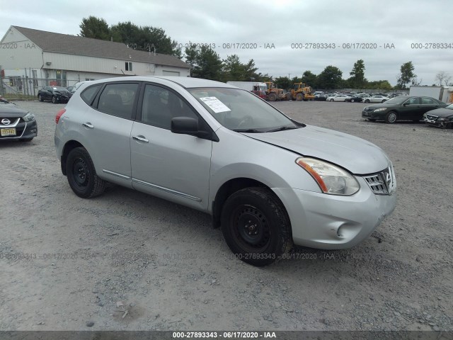 NISSAN ROGUE 2012 jn8as5mv2cw717300